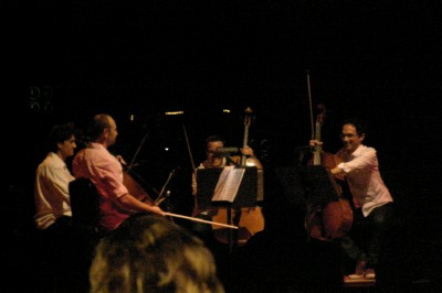 train string quartet 2011 smiling web.jpg